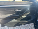 Thumbnail image of 2016 BMW 4 Series at SHIFT AUTOMOTIVE GROUP