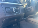 Thumbnail image of 2016 BMW 4 Series at SHIFT AUTOMOTIVE GROUP