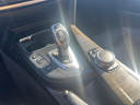 Thumbnail image of 2016 BMW 4 Series at SHIFT AUTOMOTIVE GROUP