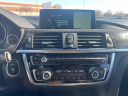 Thumbnail image of 2016 BMW 4 Series at SHIFT AUTOMOTIVE GROUP