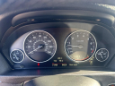 Thumbnail image of 2016 BMW 4 Series at SHIFT AUTOMOTIVE GROUP