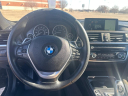 Thumbnail image of 2016 BMW 4 Series at SHIFT AUTOMOTIVE GROUP
