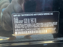 Thumbnail image of 2016 BMW 4 Series at SHIFT AUTOMOTIVE GROUP