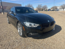 Thumbnail image of 2016 BMW 4 Series at SHIFT AUTOMOTIVE GROUP