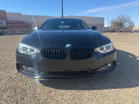 2016 BMW 4 Series 435i Gran Coupe at SHIFT AUTOMOTIVE GROUP