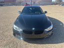 Thumbnail image of 2016 BMW 4 Series at SHIFT AUTOMOTIVE GROUP