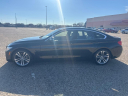 Thumbnail image of 2016 BMW 4 Series at SHIFT AUTOMOTIVE GROUP