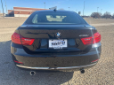 Thumbnail image of 2016 BMW 4 Series at SHIFT AUTOMOTIVE GROUP
