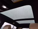 Thumbnail image of 2022 Kia Sportage at Kings Kia