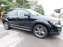 Thumbnail image of 2015 Dodge Journey at Gary Mathews Motors
