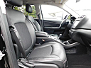 Thumbnail image of 2015 Dodge Journey at Gary Mathews Motors