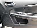 2015 Dodge Journey Crossroad at Gary Mathews Motors