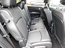Thumbnail image of 2015 Dodge Journey at Gary Mathews Motors