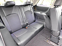 Thumbnail image of 2015 Dodge Journey at Gary Mathews Motors