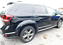 Thumbnail image of 2015 Dodge Journey at Gary Mathews Motors