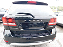 Thumbnail image of 2015 Dodge Journey at Gary Mathews Motors