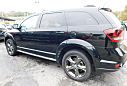 Thumbnail image of 2015 Dodge Journey at Gary Mathews Motors