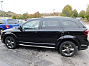 Thumbnail image of 2015 Dodge Journey at Gary Mathews Motors
