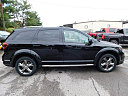 Thumbnail image of 2015 Dodge Journey at Gary Mathews Motors