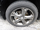 Thumbnail image of 2015 Dodge Journey at Gary Mathews Motors