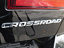 Thumbnail image of 2015 Dodge Journey at Gary Mathews Motors