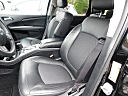 Thumbnail image of 2015 Dodge Journey at Gary Mathews Motors