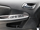 Thumbnail image of 2015 Dodge Journey at Gary Mathews Motors