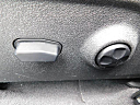 Thumbnail image of 2015 Dodge Journey at Gary Mathews Motors