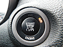 Thumbnail image of 2015 Dodge Journey at Gary Mathews Motors