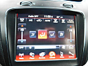 Thumbnail image of 2015 Dodge Journey at Gary Mathews Motors