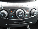Thumbnail image of 2015 Dodge Journey at Gary Mathews Motors