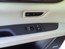 Thumbnail image of 2018 Cadillac CT6 at Granite City Motor Car