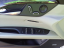 Thumbnail image of 2018 Cadillac CT6 at Granite City Motor Car