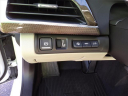 Thumbnail image of 2018 Cadillac CT6 at Granite City Motor Car