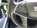 Thumbnail image of 2018 Cadillac CT6 at Granite City Motor Car
