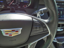 Thumbnail image of 2018 Cadillac CT6 at Granite City Motor Car