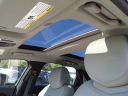 Thumbnail image of 2018 Cadillac CT6 at Granite City Motor Car