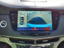 Thumbnail image of 2018 Cadillac CT6 at Granite City Motor Car