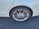 Thumbnail image of 2018 Cadillac CT6 at Granite City Motor Car