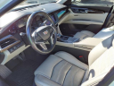 Thumbnail image of 2018 Cadillac CT6 at Granite City Motor Car