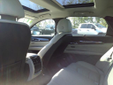 Thumbnail image of 2018 Cadillac CT6 at Granite City Motor Car