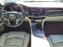 Thumbnail image of 2018 Cadillac CT6 at Granite City Motor Car