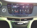 Thumbnail image of 2018 Cadillac CT6 at Granite City Motor Car
