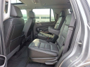 Thumbnail image of 2020 GMC Yukon at Faulkner VW - Mechanicsburg NEW