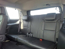 Thumbnail image of 2020 GMC Yukon at Faulkner VW - Mechanicsburg NEW