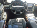 Thumbnail image of 2020 GMC Yukon at Faulkner VW - Mechanicsburg NEW