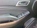 Thumbnail image of 2020 GMC Yukon at Faulkner VW - Mechanicsburg NEW