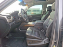 Thumbnail image of 2020 GMC Yukon at Faulkner VW - Mechanicsburg NEW