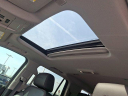 Thumbnail image of 2020 GMC Yukon at Faulkner VW - Mechanicsburg NEW