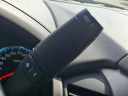 Thumbnail image of 2020 GMC Yukon at Faulkner VW - Mechanicsburg NEW